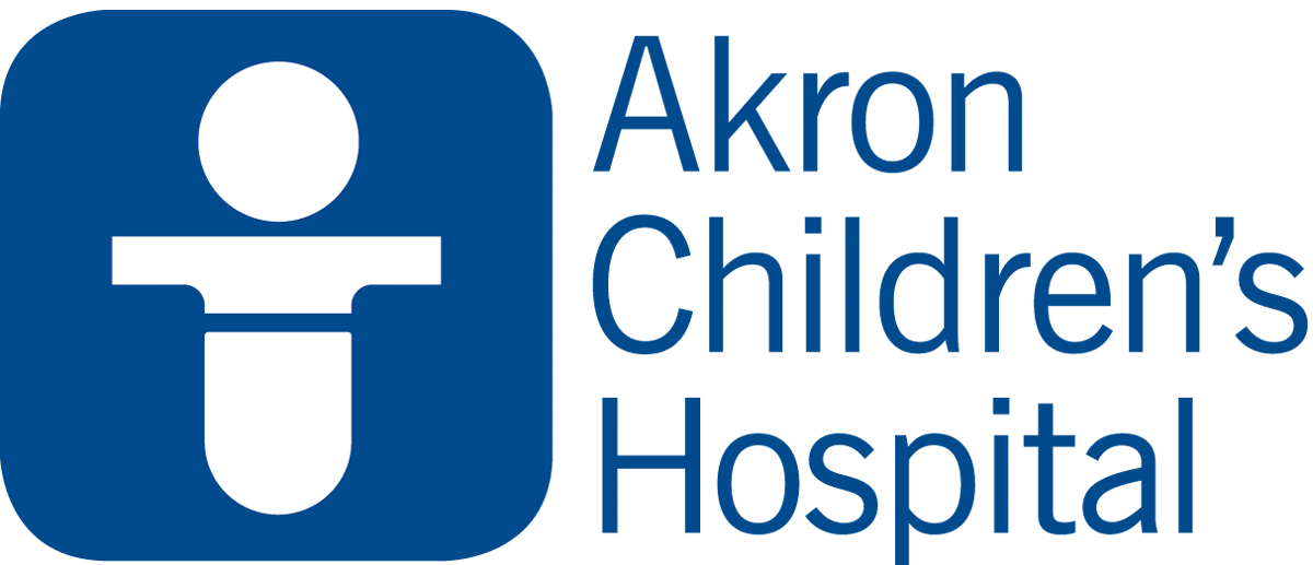 Akron Children's Hospital
